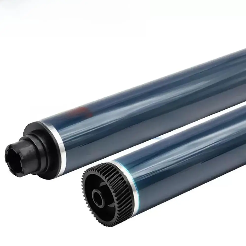 OPC Drum For Ricoh C2504 C2003 MPC2003SP C2011SP C2503CL MPC2503 C2503SP C2004