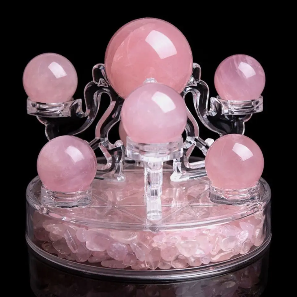 ornements-en-cristal-naturel-a-sept-etoiles-pour-la-decoration-de-la-maison