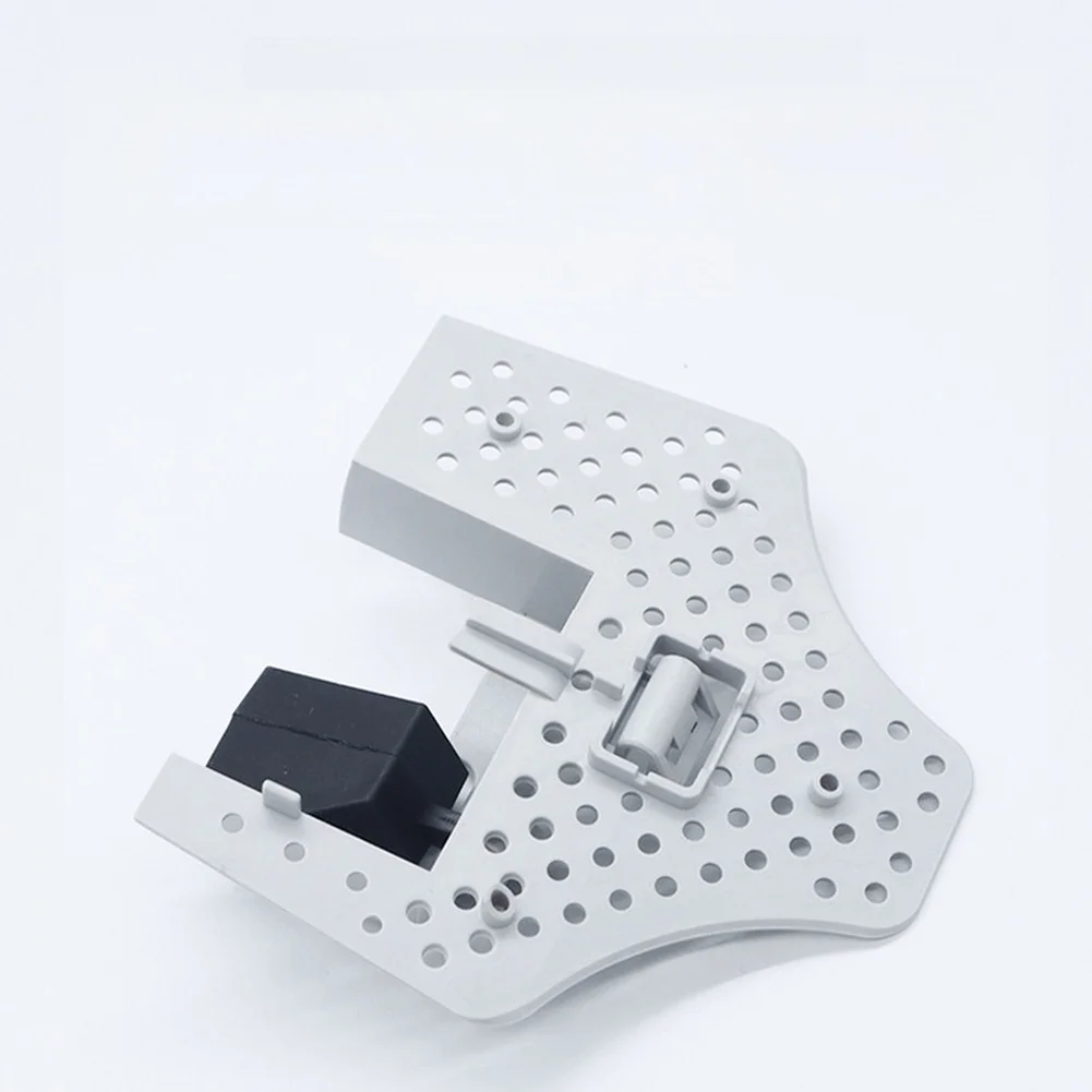 Dual Use Cleaning Filtration Insert P20-Pro Automatic Floor Tidier Washable Spare Fitting Fine Particle Blocking Insert Supply