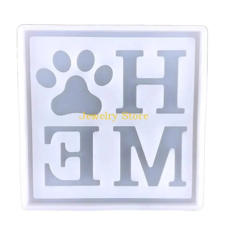 

F2TD Claw Resin Plom