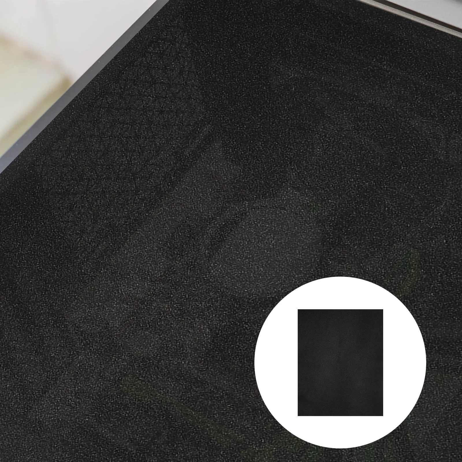 

Dust Filter Cotton Computer Case Fan Mesh Polyurethane Foam Cover Pad Filter Reusable Washable Ventilation Electrical Cabinets