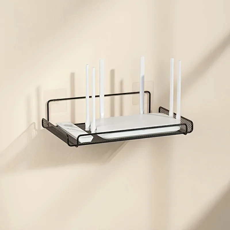 1pc black