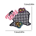 PE15503CT