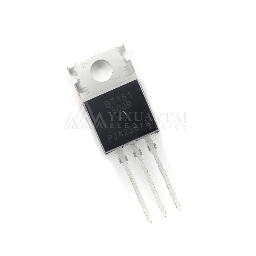 10pcs/lot   NEW origina BT150-500R BT150500R BT150 500R  BT151-500R BT151500R BT151 500R  BT151X-500R BT151X500R BT151X 500R