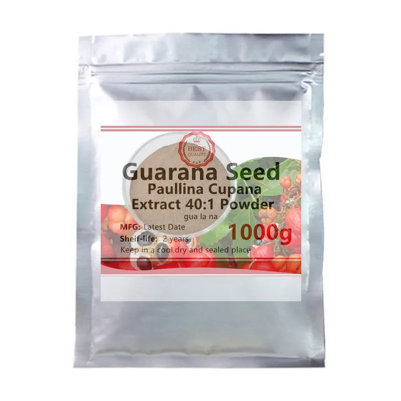 Global Hot Selling … - image