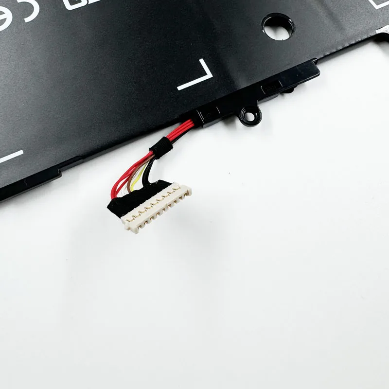 AA-PBZN2TP Battery For XE500T1C 905s3g XE303 XE303C12 910S3G 915S3G ATIV BOOK 9LITE 910S3K 910S3L battery