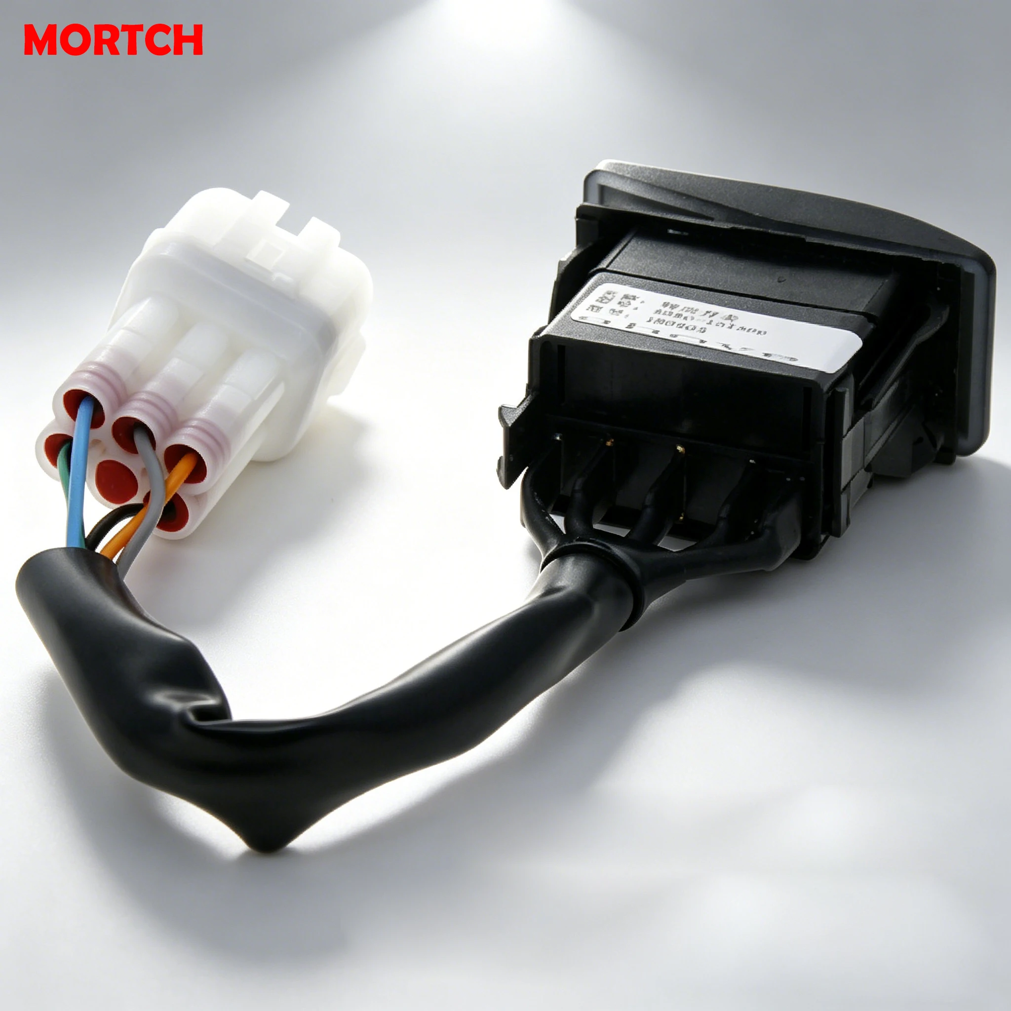 

5BR0-151500 Turning Switch Compatible with CF MOTO SSV CF1000UTR CF500US CF500UTR CF500US-EX CF500UTR(T1a)