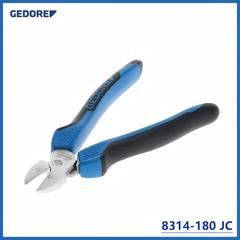 GEDORE 8314-180 JC 7