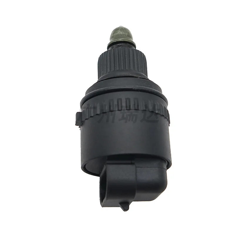 Idle Control Valve 71718105 for Fiat car idle motors
