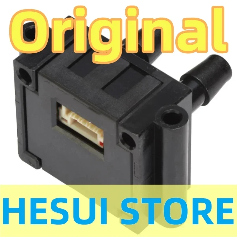 pressure-sensor-d6f-ph0505ad4-original-sip-4