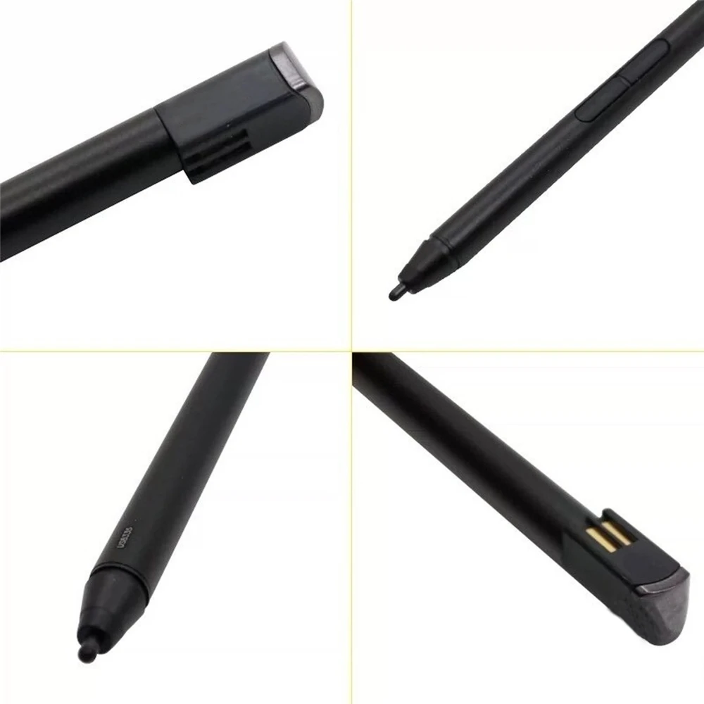 Pen Stylus Rechargeable for YOGA C940 -14IIL Touch Pen For C940 14