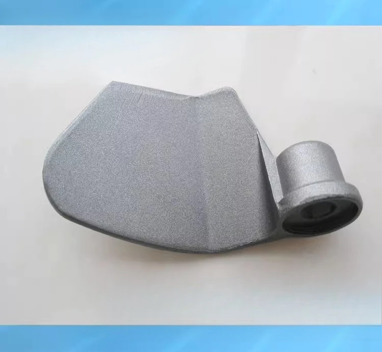 Stirring rod blade stirring knife FOR ACA Bread machineab- p10h/p10a/p10k/3cm03/p10c/p10j