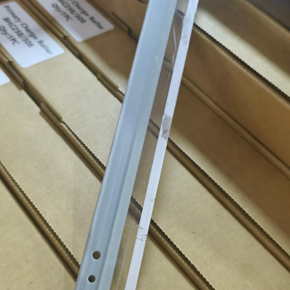 

2Pcs Drum Cleaning Blade for Kyocera TASKalfa 3050ci 3550ci 4550ci 5550ci 3051ci 3551ci 4551ci 5551ci 3500i 4500i 5500i