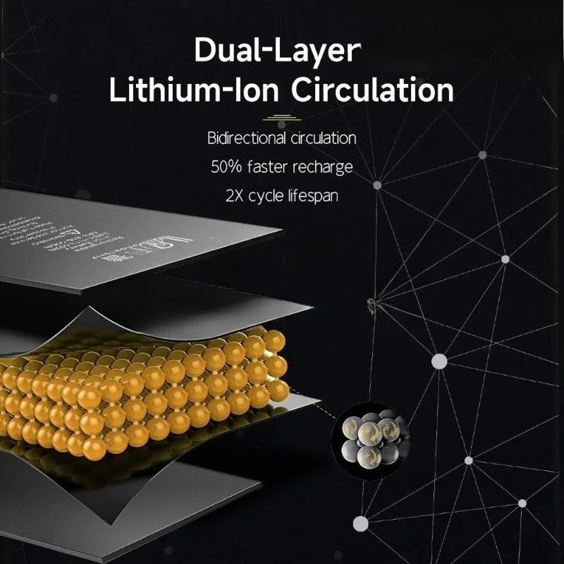 アップグレードされたEB-BA217ABY 5000mAh携帯電話バッテリー、サムスンA21S A207 A217 A12 A125H A127 A022F M02 A02 M12 A13 4G A135用