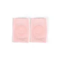 B30 Pink 2Pcs