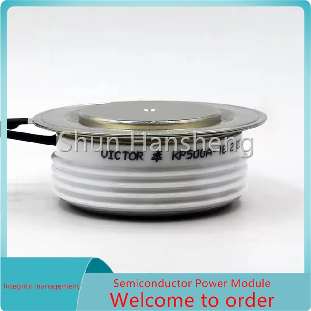 KK800A1600V KK800A1800V KK1000A1800V KK1000A1600V KK1000A1200V KP800A1200V KP800A1600V KP800A1800V شقة ديود