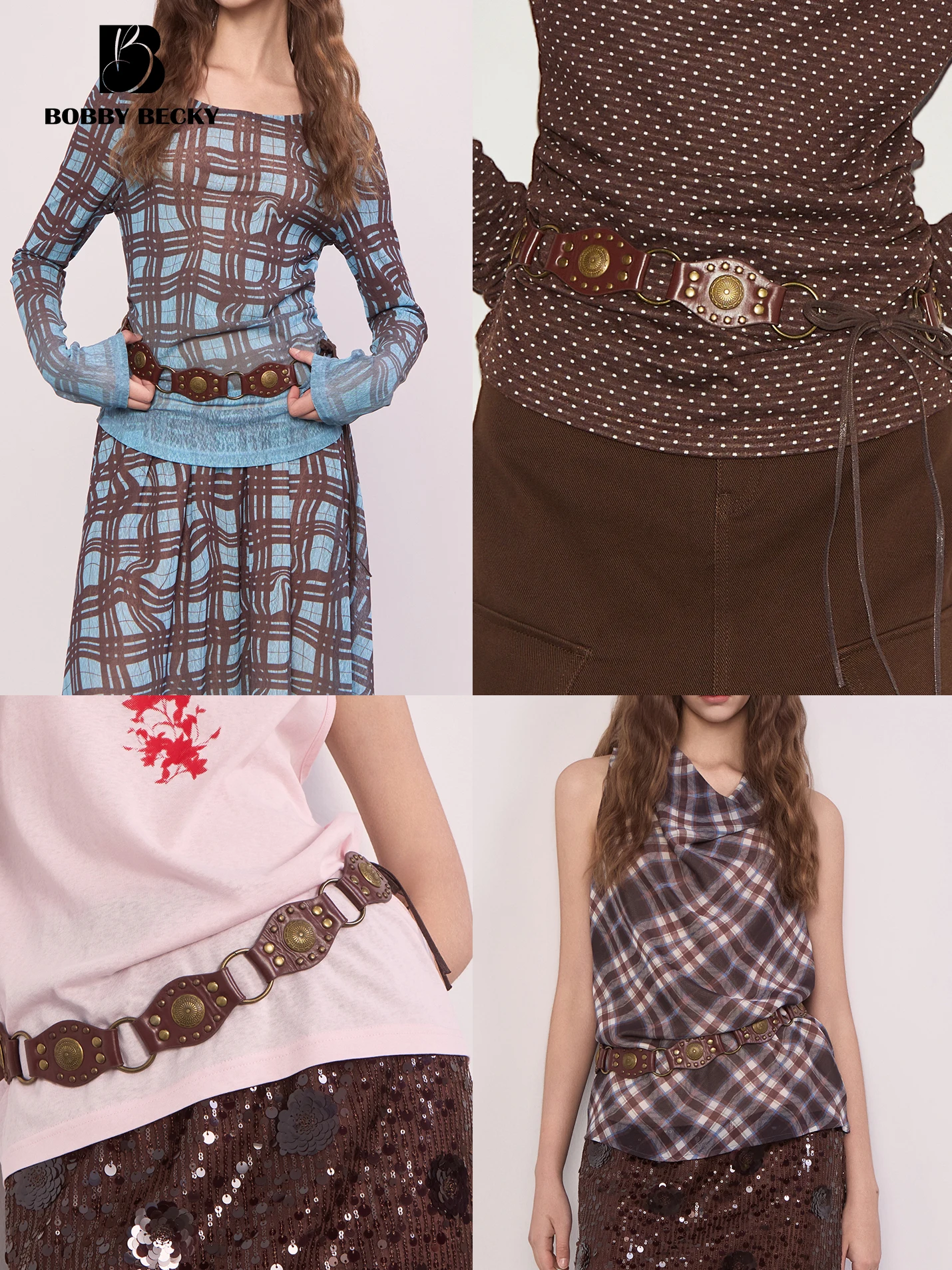 cinturon-con-flecos-estilo-americano-vintage-bobbybecky-diseno-heavy-metal-aspecto-desgastado-accesorio-de-moda-con-temati