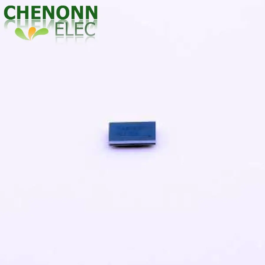 10PCS/LOT M95M01-DFCS6TP/K (EEPROM)