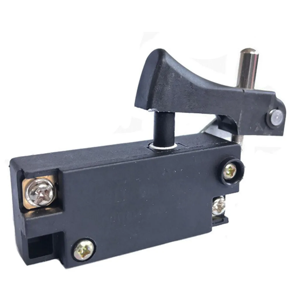 

Tool Angle Grinder Switch Speed Control 150 Switch For Electric Tools For Power Control Polishing Machine Power Tool