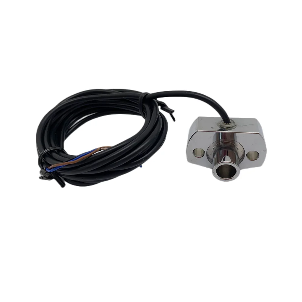 

Water Jet Spare Parts Sensor Assembly for Dardi