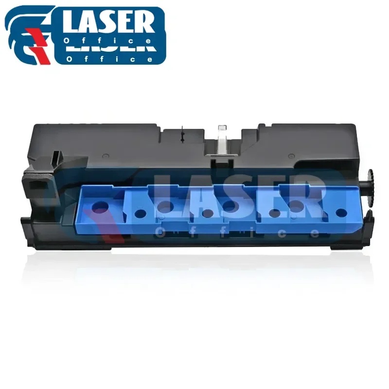 1pcs. WX-103 A4NNWY1 Waste Toner Container support for Konica Minolta C224 C284  C364 C368 C454 C554 C458 C558 C658 C220 C221 C2