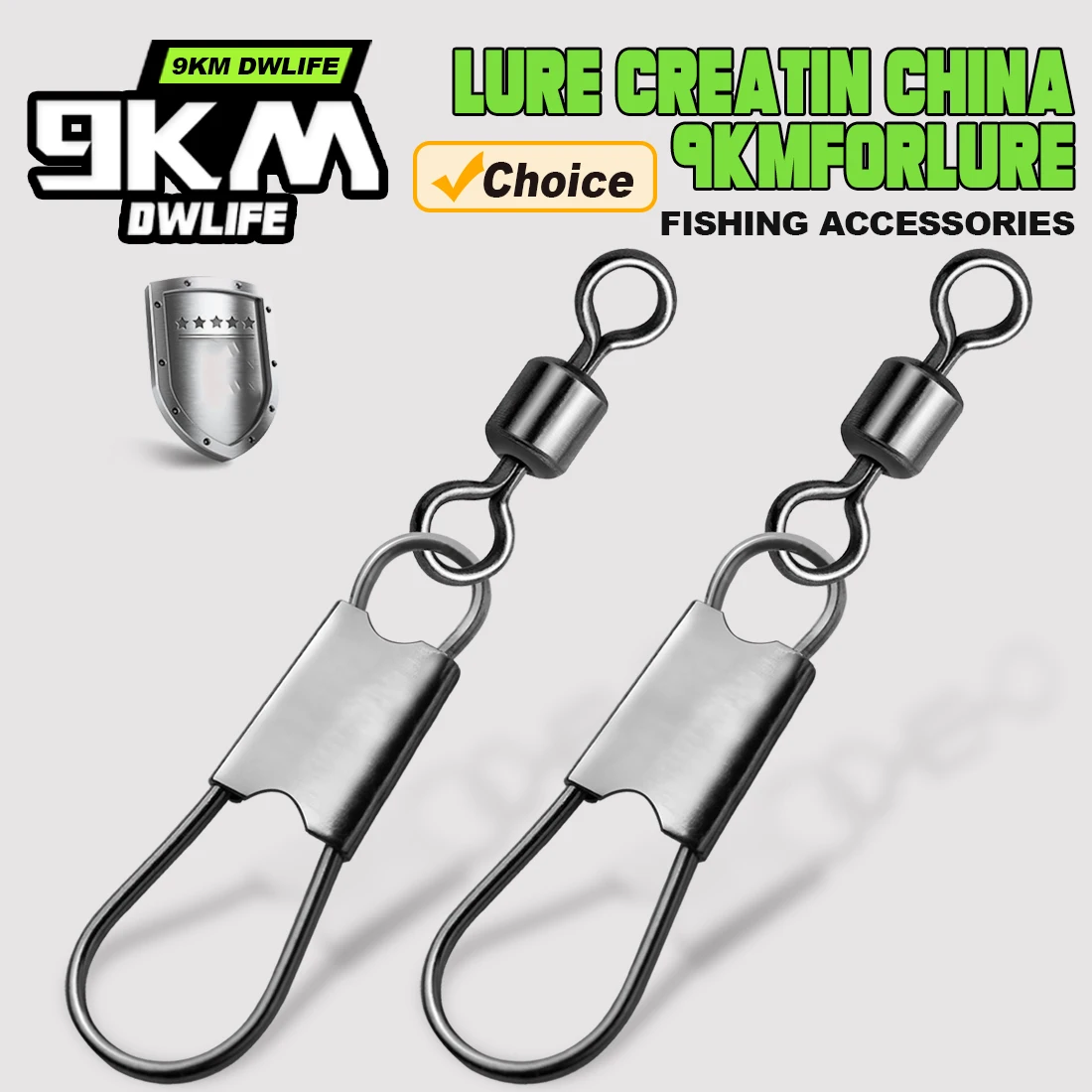 �y�Z�[�����z�ނ�X�C�x���C���^�[���b�N�X�i�b�v���[�����O�X�C�x���X�i�b�v 50 �o���N�R�l�N�^�^�b�N��