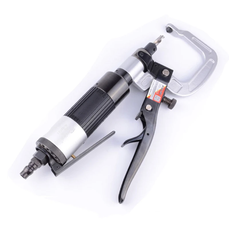 

Vehicle Tools Efficient Steel Spot Welding Drill Car Body Repair Tool