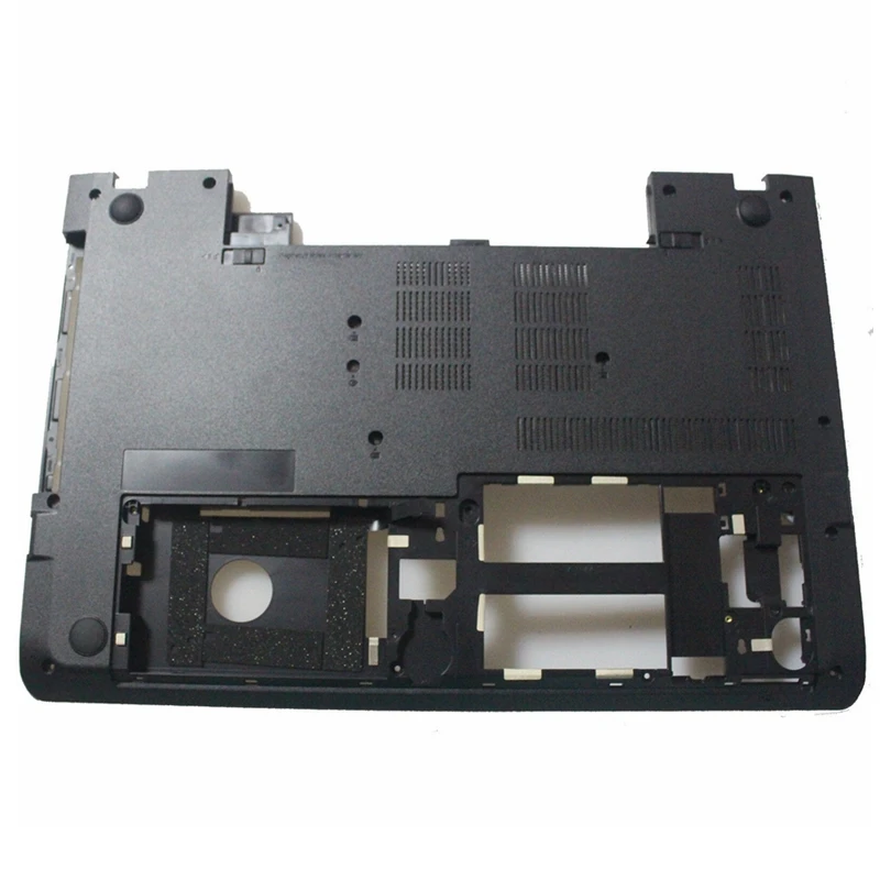 

New For Lenovo Thinkpad E570 E575 Bottom Base Cover Case AP11P000C00