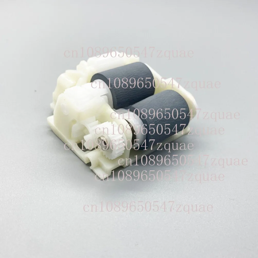 Feeder Paper Box Pickup Roller Kit Replacement for Epson EPSON 5790a C5210 C5270