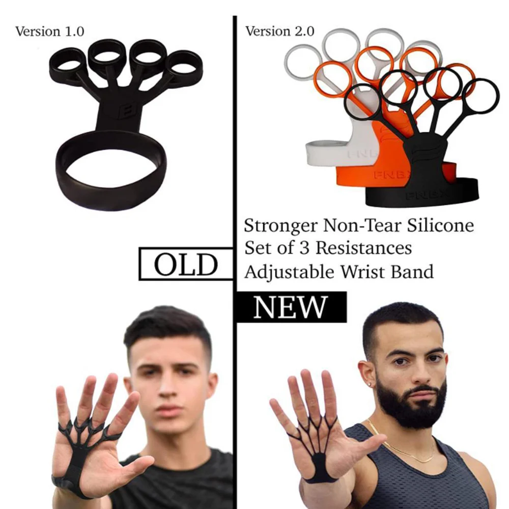 농구 사격 보조 실리콘 훈련 장비, 사격 및 폼 개선, XR-Hot 농구 훈련 장비