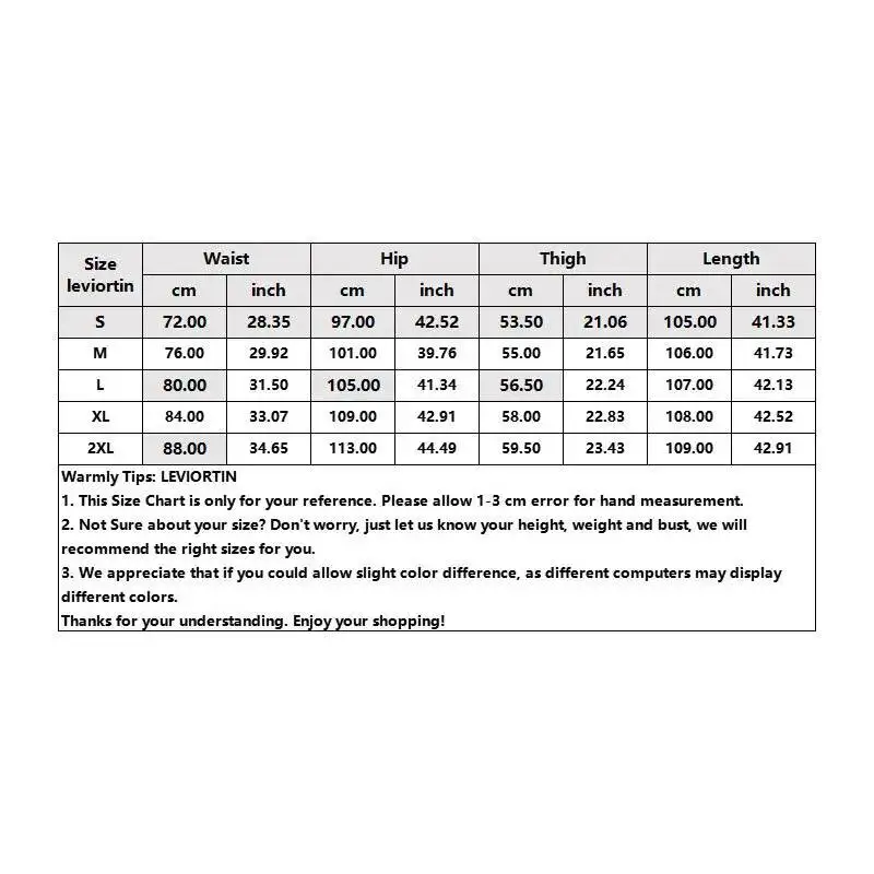 Men's Droopy Camo Flare Jeans Y2K Streetwear Slim Fit Tapered Cuff Denim Pants Camouflage Micro Horn Slim Fit Denim Trousers Man