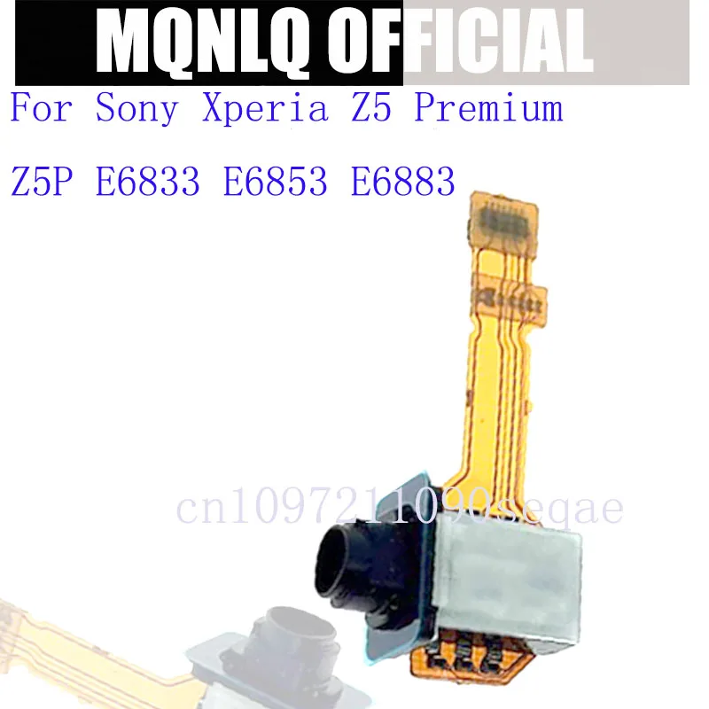 For Sony Xperia Z5 …