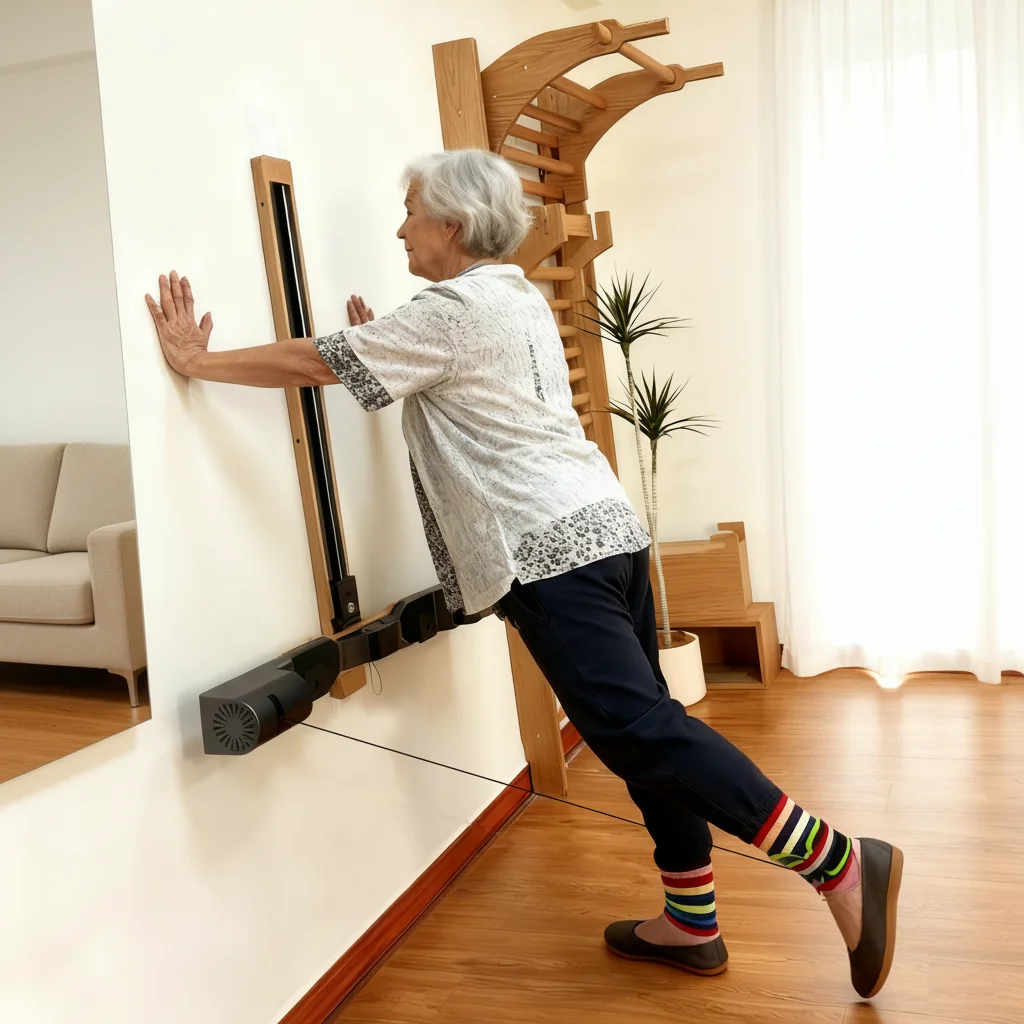 Commercial Home Gym Equipment Best Body Building For Man And Woman
