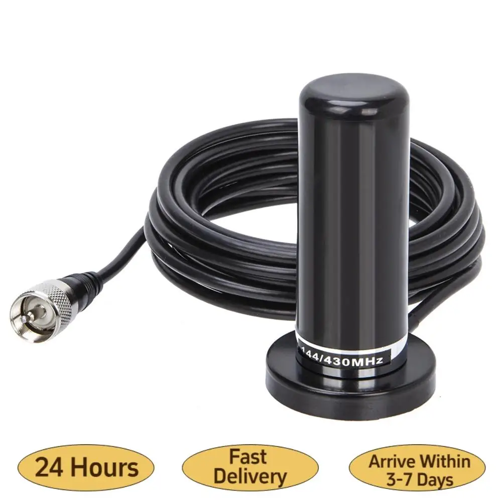 Car Radio Dual Band…