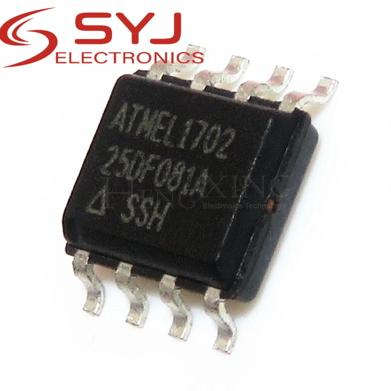 at25df081a ssh