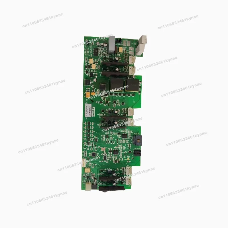 Suitable for Spindle Drive 20HP/40HP Control Board 65-4058B Inverter Accessories