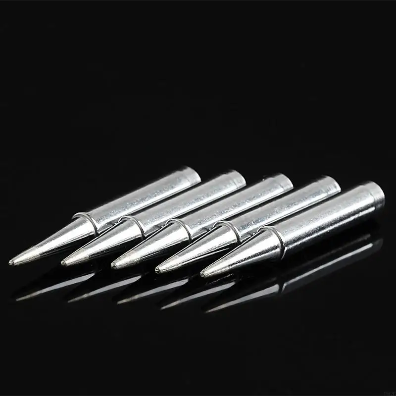 5шт-замена паяль