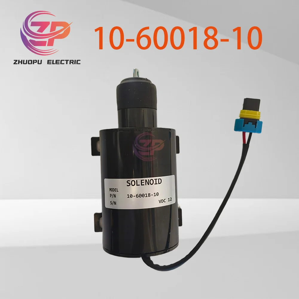 10-60018-10-Electrovanne-d'arret-de-carburant-12v-pour-generateur-diesel-interrupteur-de-coupure-de-carburant