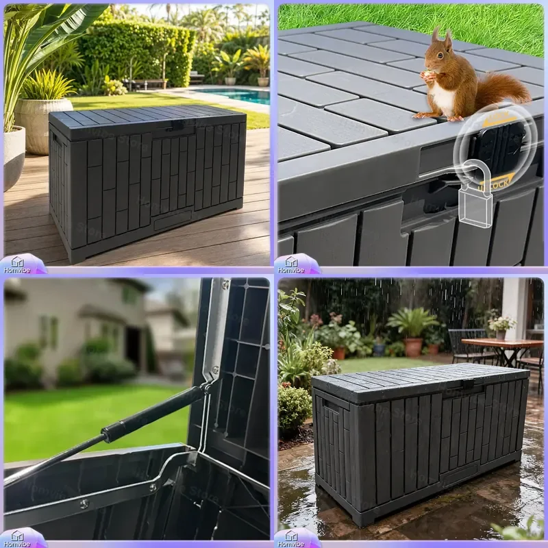 armoire-de-rangement-exterieure-boite-de-jardin-en-plastique-etanche-organisateur-d'outils-pour-terrasse-et-piscine-grande-capacite-meuble-de-jardin