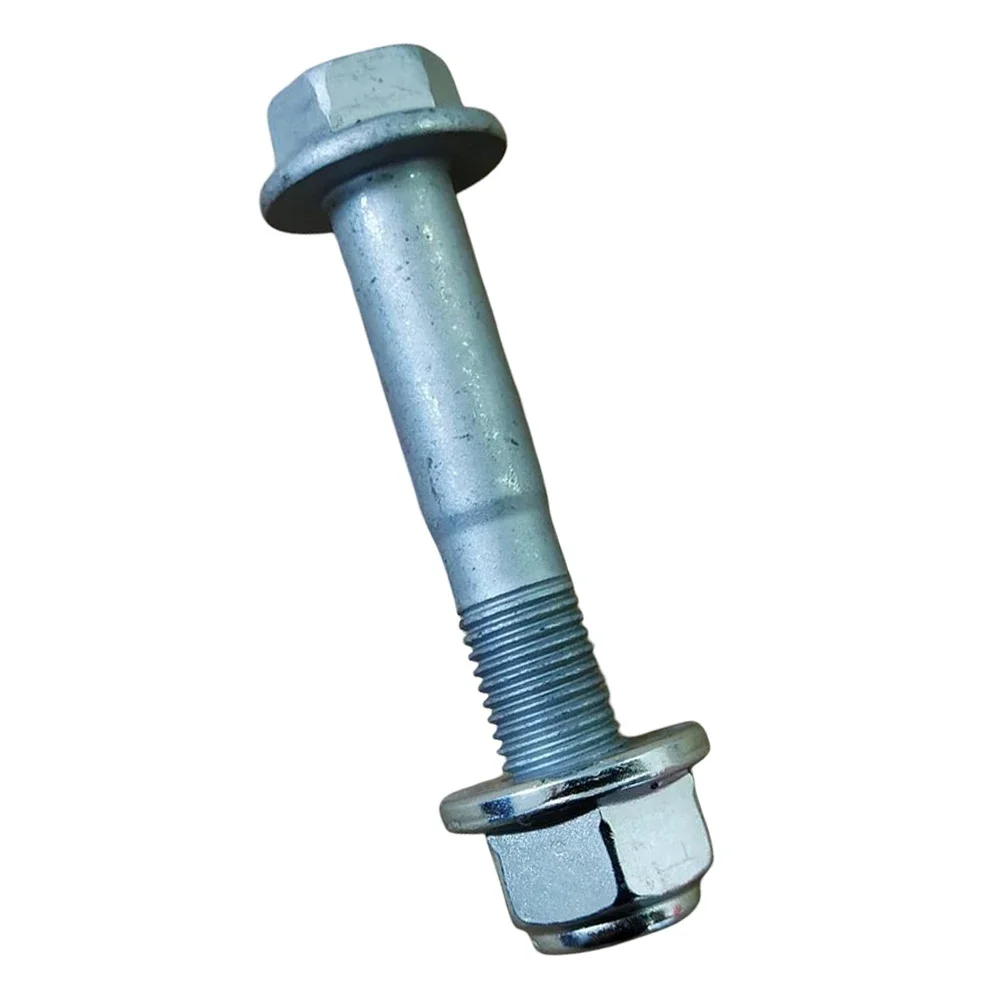 Car Suspension Control Pinch Bolt 40178-AX06C For Nissan For Cube 2003 -2021 For Nissan For Juke 2010-2021 For Nissan For Leaf