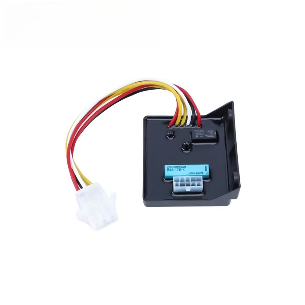 NC-77 (A) 20304 NC-…