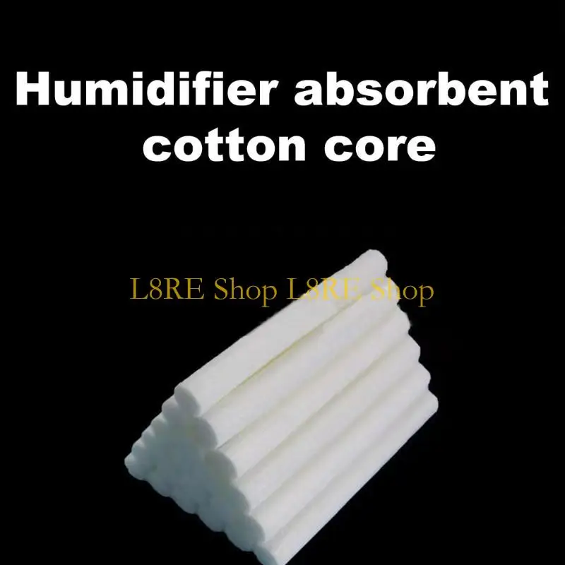 L8RE Atomization Humidifier Modure Mạch bảng kết cấu hợp kim hoàn hảo cho các kỹ sư