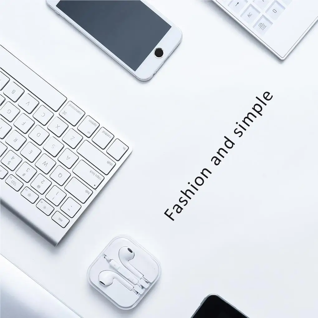 Telefon Home Button Cover Tablet Buttons Protector Upgrade Ersatzteile