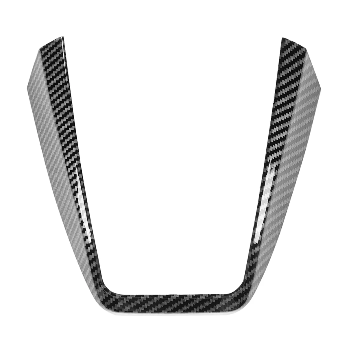 

Motorcycle Front Seat Center Cover Panel Cowl Fairing for Honda X-ADV 750 2021-2023 XADV750 X ADV