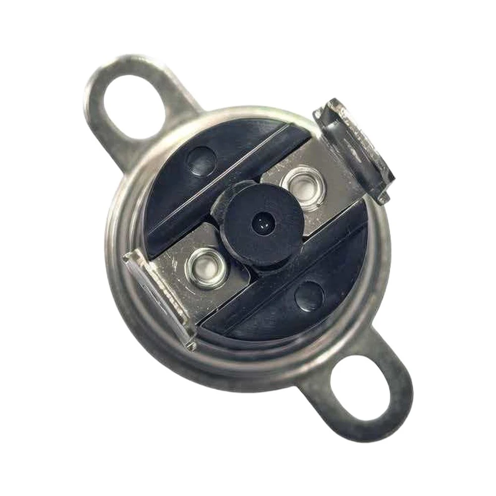 30007917 Temperature Sensitive Contact Thermostat for Dishwasher Tub Heating Circuits and Glass Washer For Safety Systems