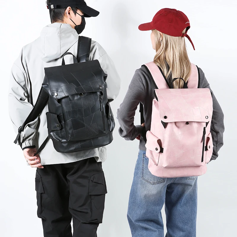 sac-a-bandouliere-decontracte-en-pu-pour-hommes-et-femmes-sac-a-dos-sac-a-main-mochila-рюкзак-ж-dik-onder-sacs-pour-femmes-sac-ita-sac-de-luxe-femme