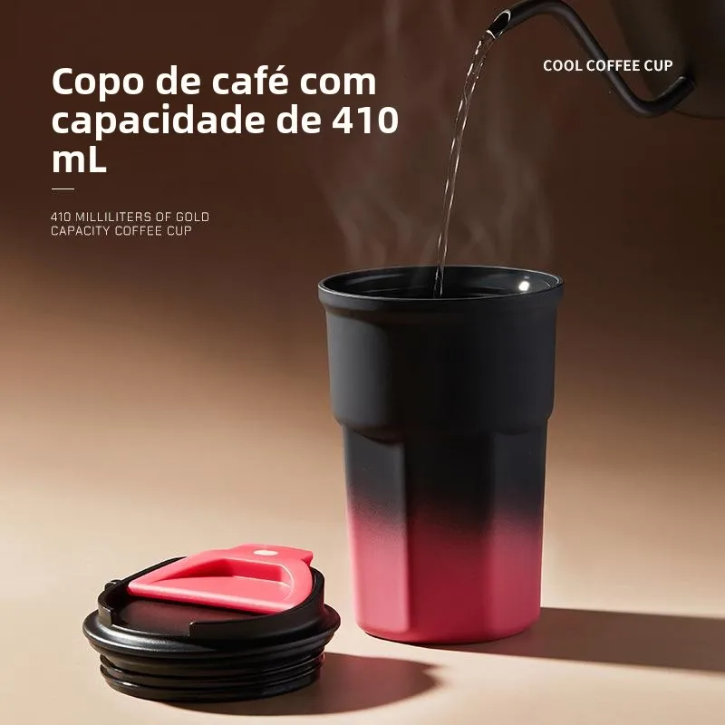 modern-minimalist-tritan-plastic-cup-umbrella-set-sunshade-umbrella-shockproof-cup-gift-box-fashionable-creative-festival-gifts