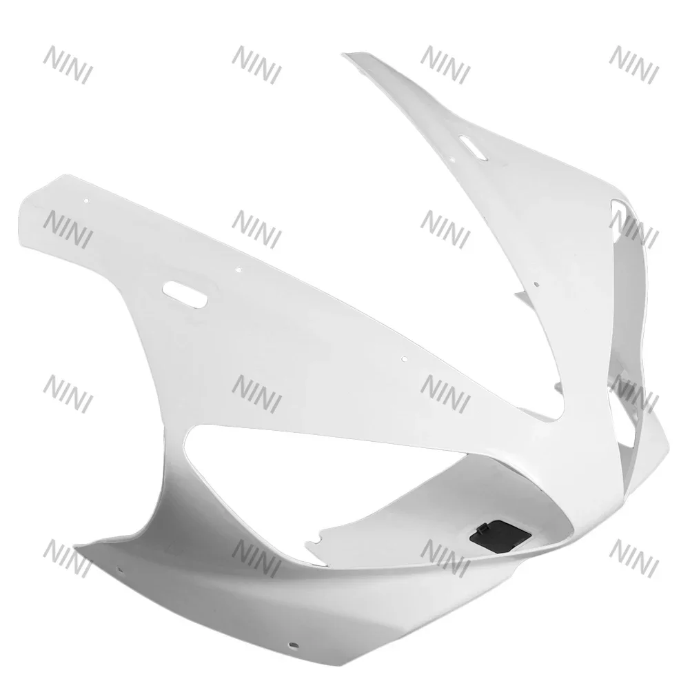 motocicleta-para-yamaha-yzf-r1-2000-2001-carenado-de-parabrisas-frontal-superior-molde-de-inyeccion-de-plastico-abs-sin-pintar-blanco