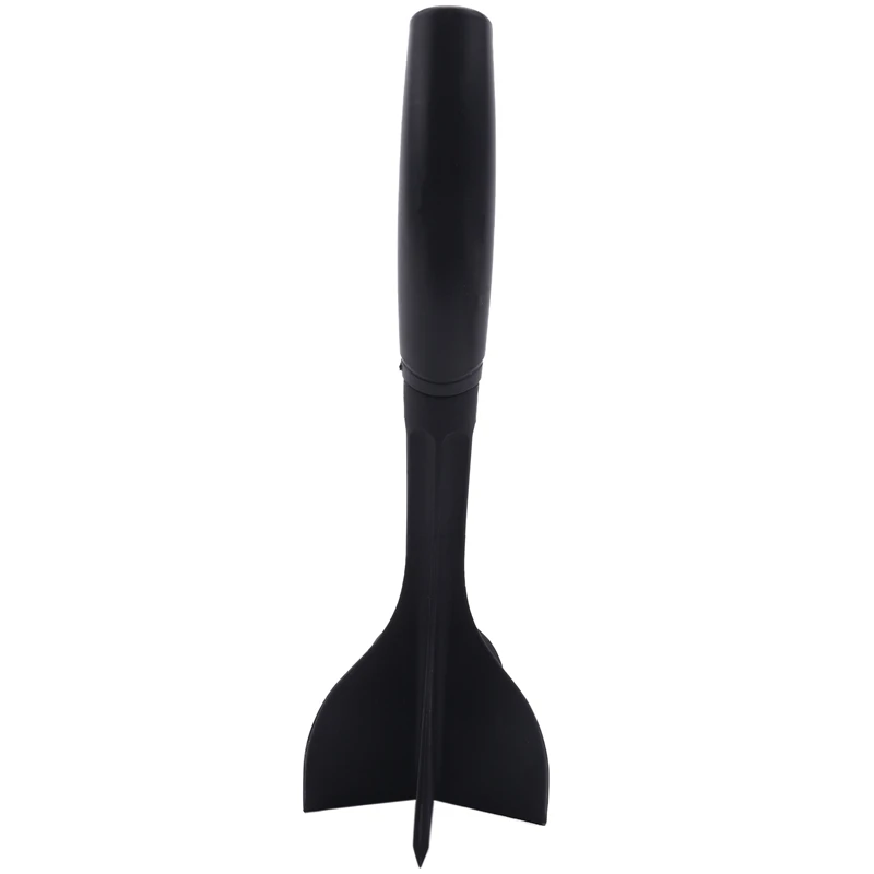 

A01F-измельчитель мяса, мясорубка для измельчения говядины, термостойкая мясорубка для гамбургеров, инструмент для измельчения и перемешивания мяса