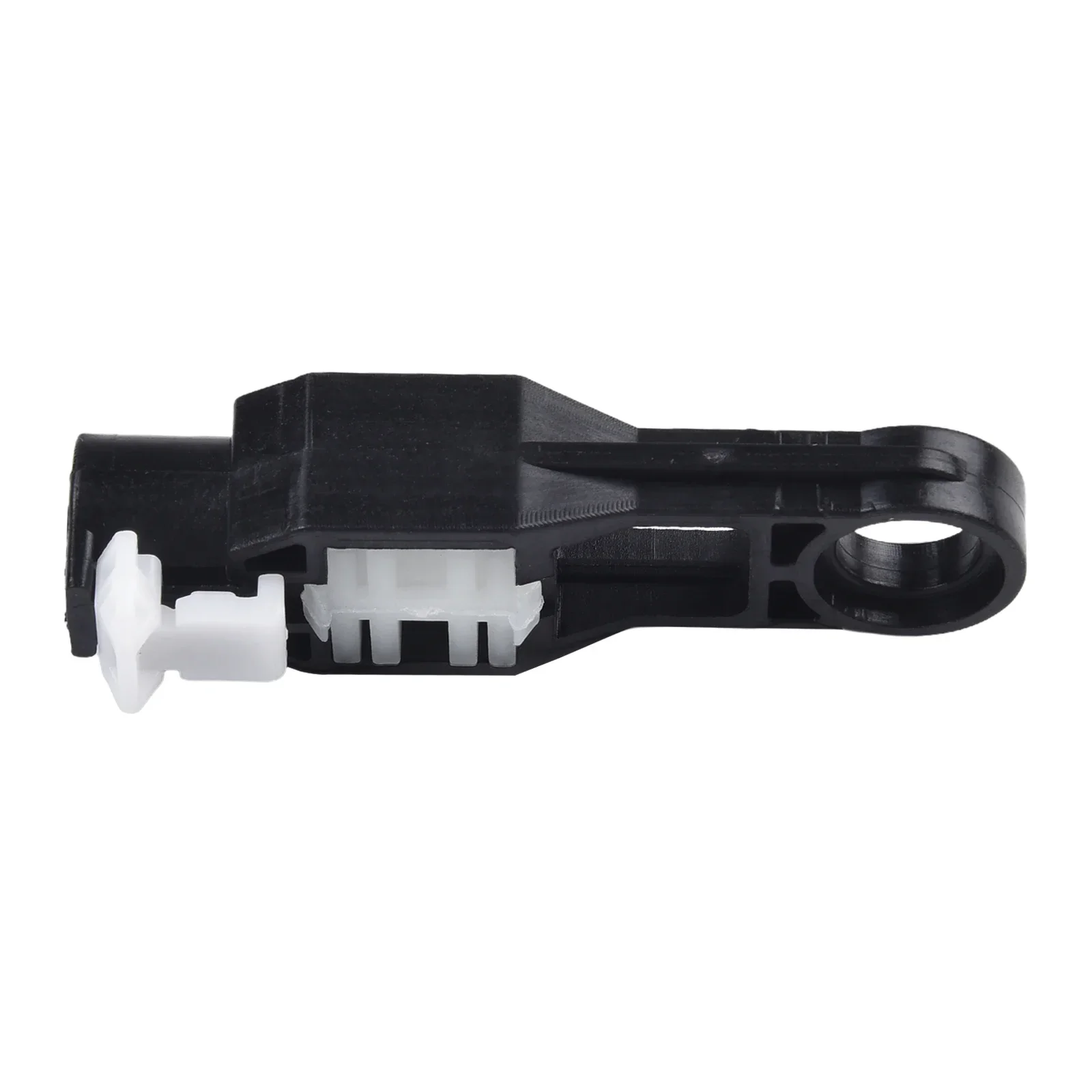 

Функциональное уплотнительное кольцо переключения передач 28300-63J01 Swift 28300-68L41-000 Широкая совместимость 28300-77J00 втулка